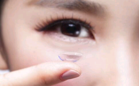 儿童斜视的原因 下一代会遗传到吗？