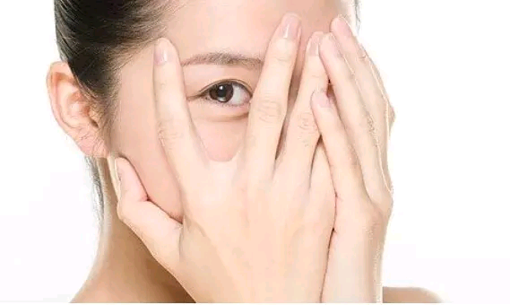 双眼皮手术后不可以洗脸?术后应该怎么护理?