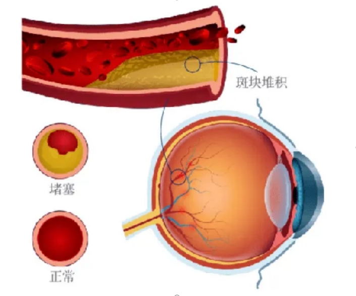 微信截图_20240610101720.png