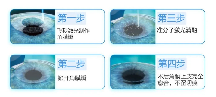 微信截图_20240617091218.png