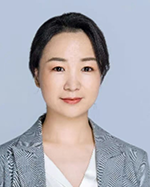 高碑店德仁近视防控专家吕会斌医师